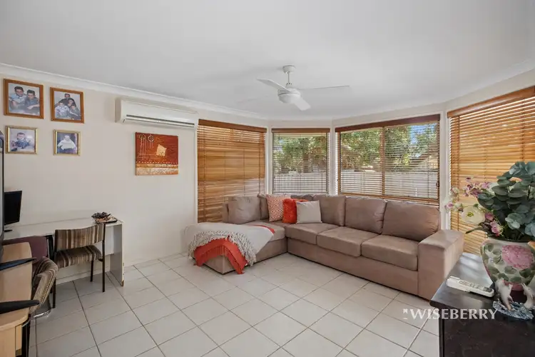 Seventh view of Homely house listing, 1 Karangal Crescent, Buff Point NSW 2262