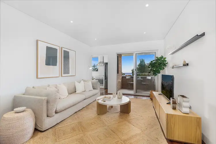 7/53-55 Parramatta Street