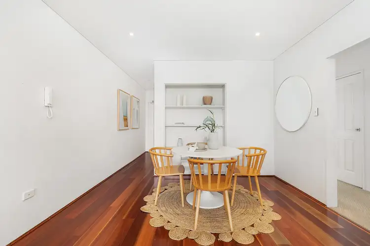 Fourth view of Homely apartment listing, 7/53-55 Parramatta Street, Cronulla NSW 2230