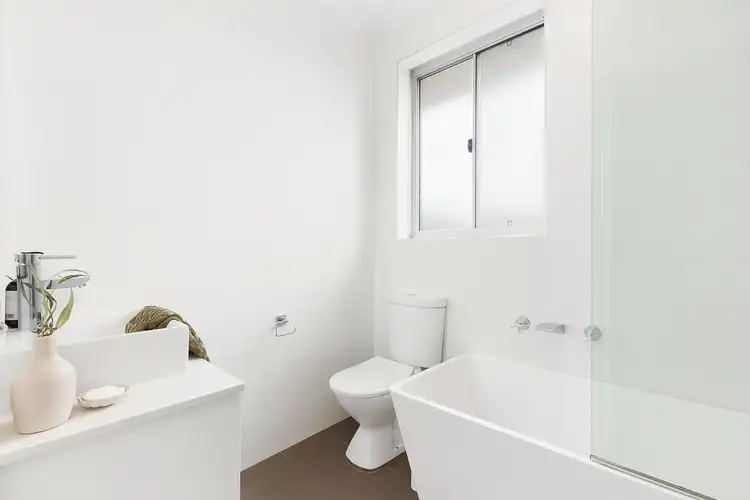 Fifth view of Homely apartment listing, 7/53-55 Parramatta Street, Cronulla NSW 2230