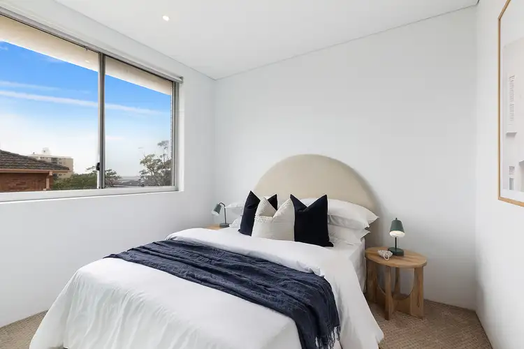 Sixth view of Homely apartment listing, 7/53-55 Parramatta Street, Cronulla NSW 2230