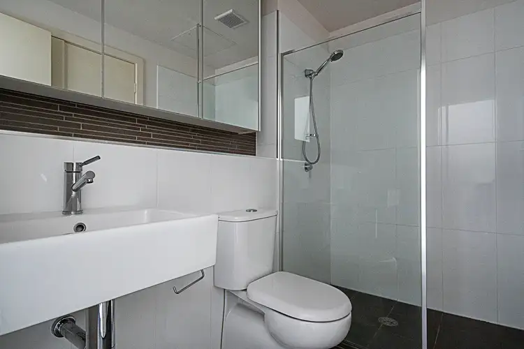 Fifth view of Homely apartment listing, 15/56 Cowlishaw Street, Greenway ACT 2900