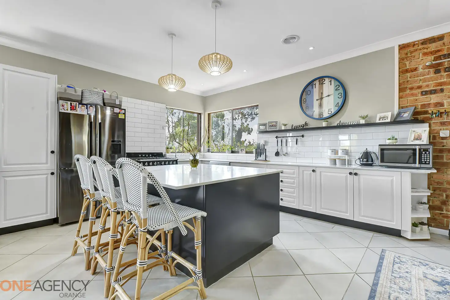 Main view of Homely house listing, 6 Eungella Place, Orange NSW 2800