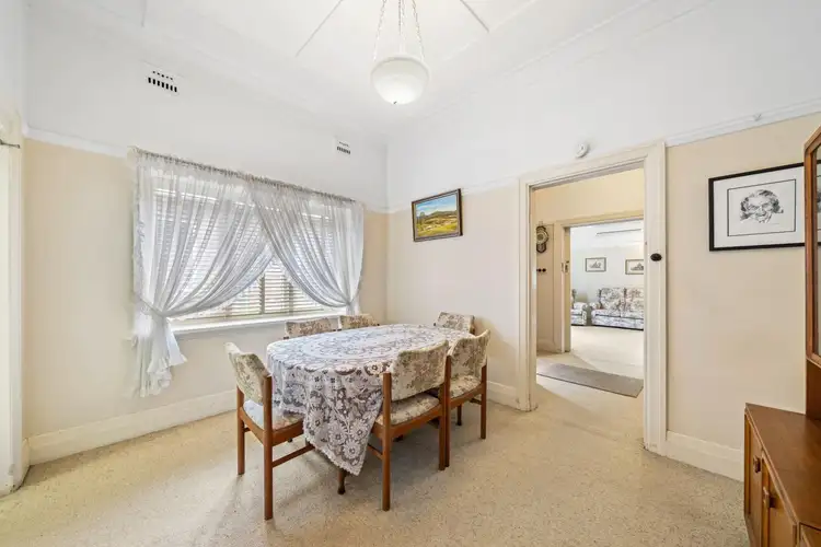 Third view of Homely house listing, 19 Kenilworth Street, Croydon NSW 2132