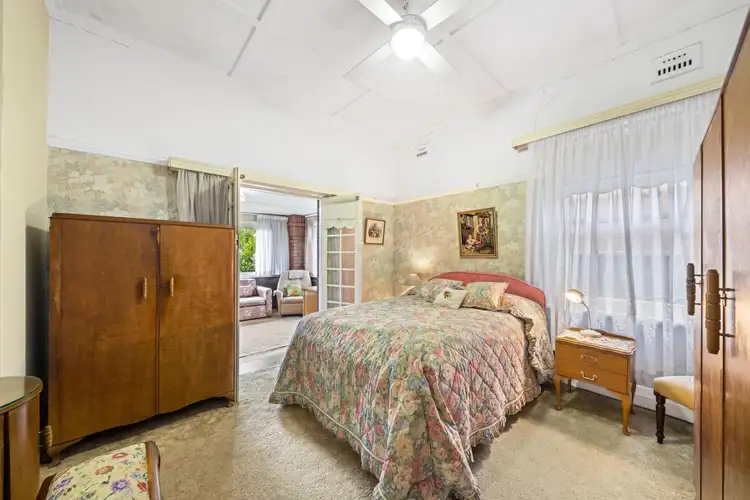 Fifth view of Homely house listing, 19 Kenilworth Street, Croydon NSW 2132