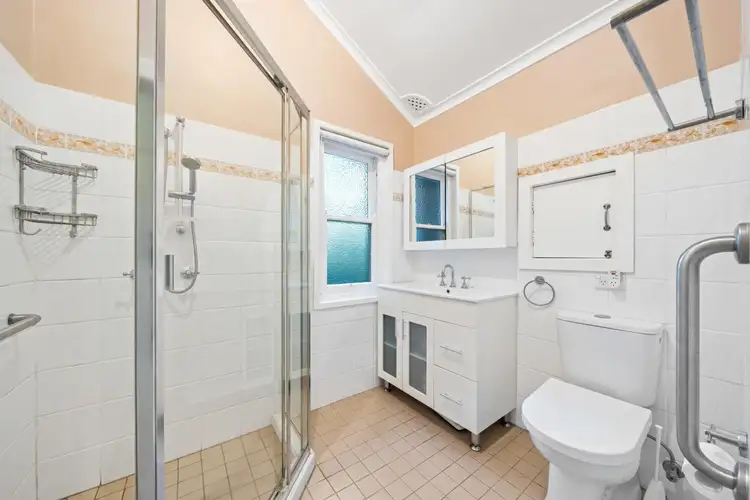 Sixth view of Homely house listing, 19 Kenilworth Street, Croydon NSW 2132