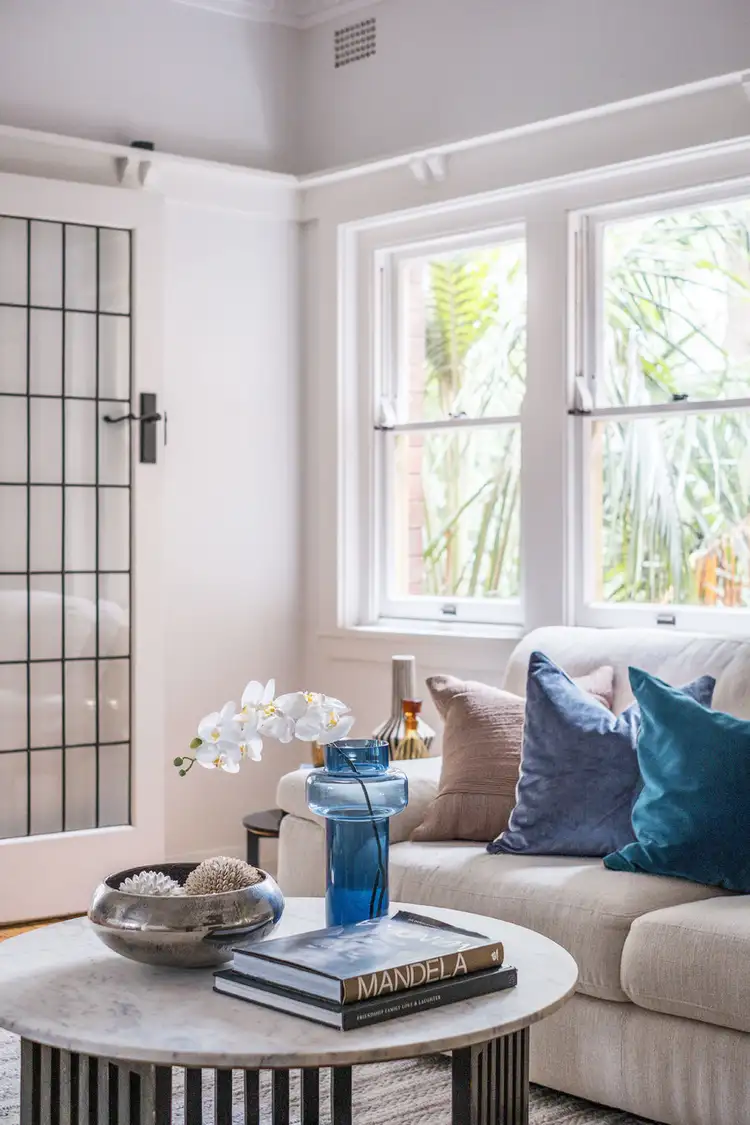 Sixth view of Homely apartment listing, 1/8 View Street, Chatswood NSW 2067