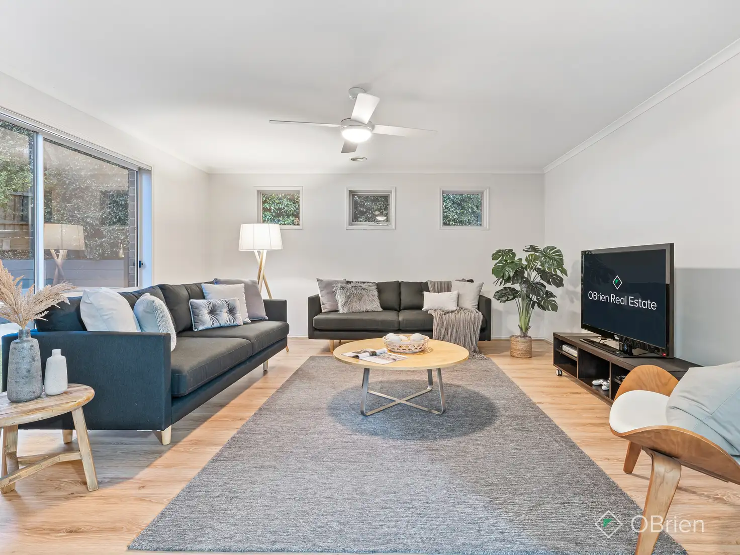 Main view of Homely house listing, 9 Astall Street, Carrum Downs VIC 3201