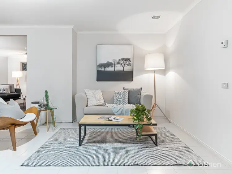 Fourth view of Homely house listing, 9 Astall Street, Carrum Downs VIC 3201