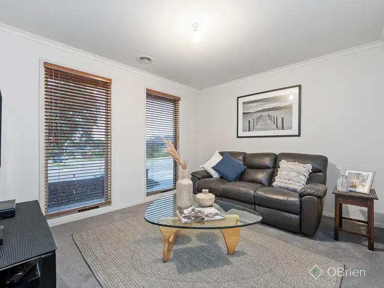 Fifth view of Homely house listing, 9 Astall Street, Carrum Downs VIC 3201