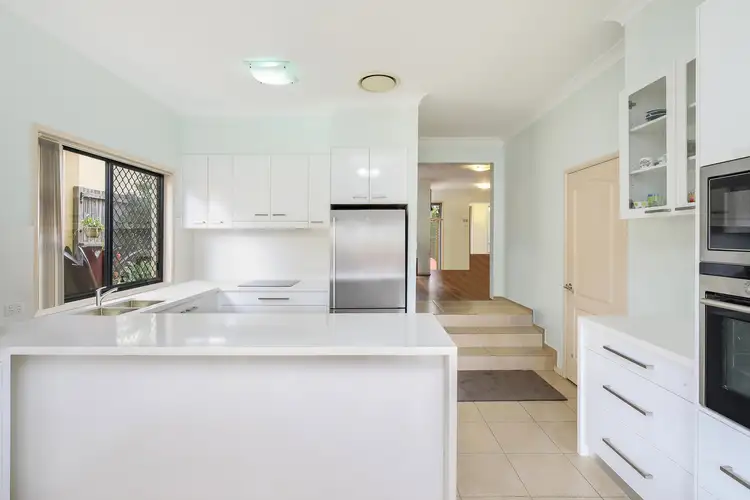 Third view of Homely house listing, 100 Jarrett Street, Wyoming NSW 2250