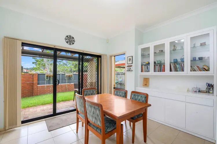 Fourth view of Homely house listing, 100 Jarrett Street, Wyoming NSW 2250