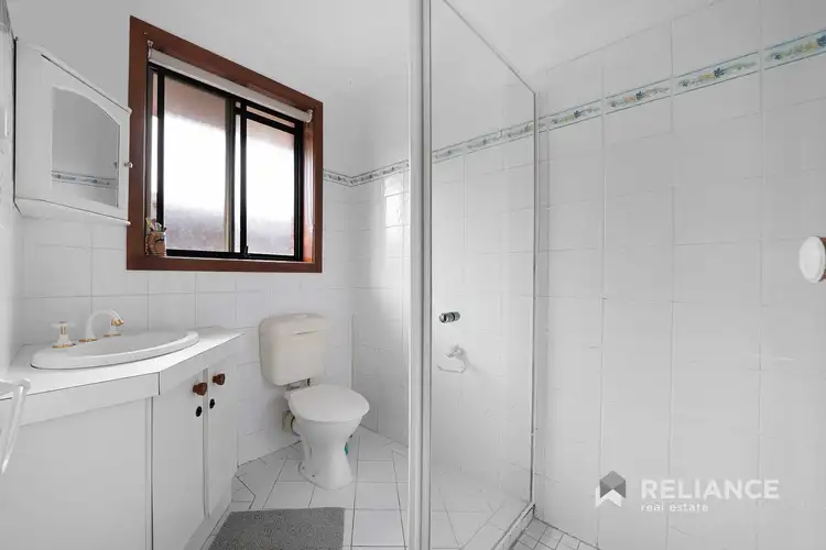 Second view of Homely house listing, 7 Purchas Street, Werribee VIC 3030
