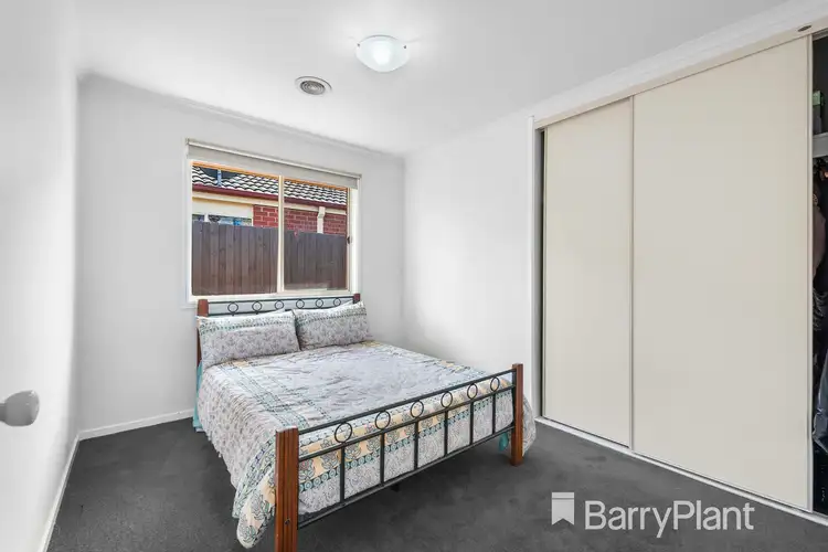 Sixth view of Homely house listing, 4 Davison Court, Maddingley VIC 3340