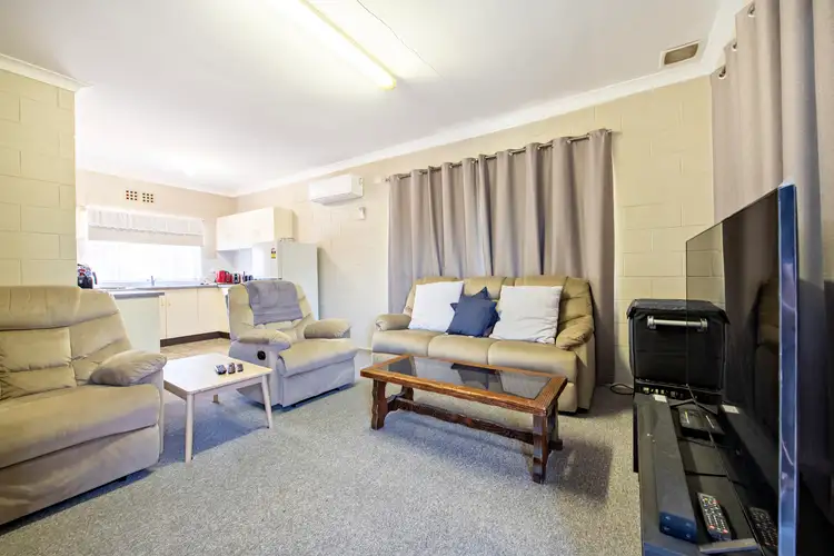 Third view of Homely unit listing, 23 Elizabeth Street, Dubbo NSW 2830