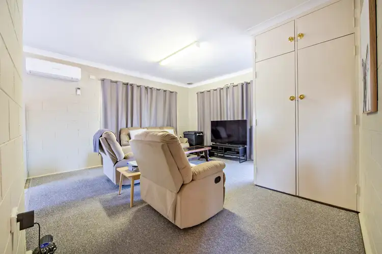 Fourth view of Homely unit listing, 23 Elizabeth Street, Dubbo NSW 2830