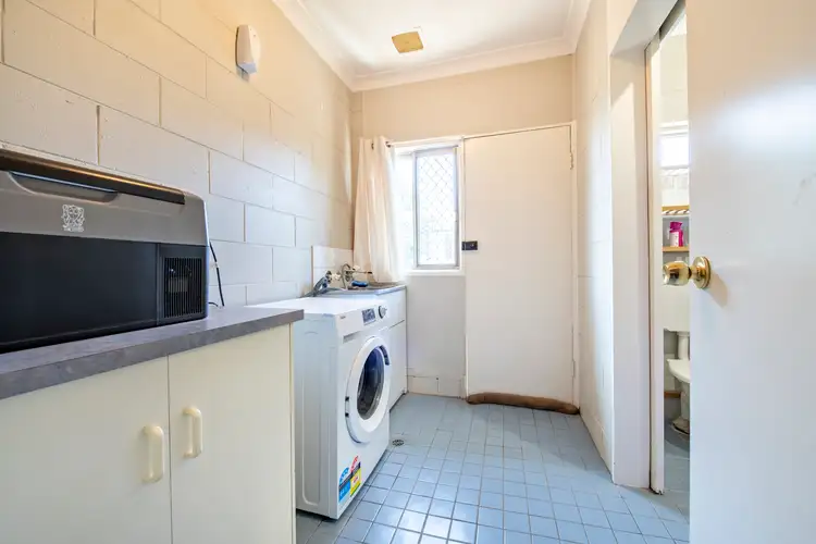 Sixth view of Homely unit listing, 23 Elizabeth Street, Dubbo NSW 2830