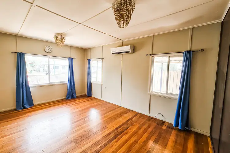 Second view of Homely house listing, 9 Rabaul Street, Mount Isa QLD 4825