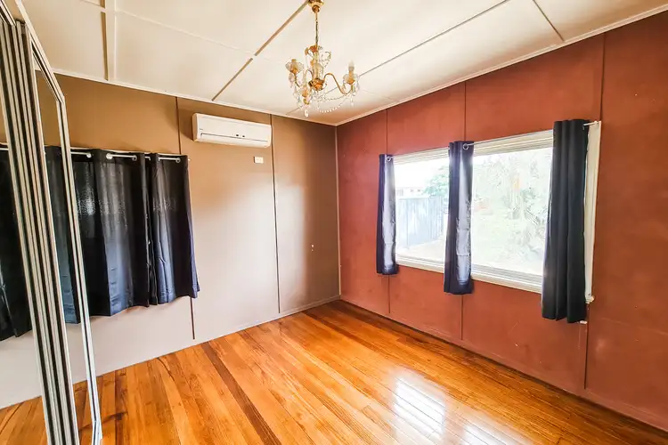 Fourth view of Homely house listing, 9 Rabaul Street, Mount Isa QLD 4825