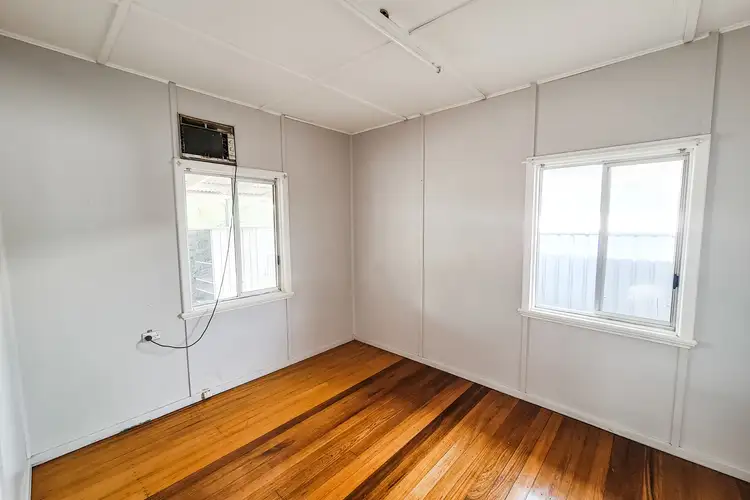 Fifth view of Homely house listing, 9 Rabaul Street, Mount Isa QLD 4825