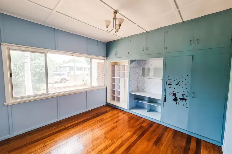 Sixth view of Homely house listing, 9 Rabaul Street, Mount Isa QLD 4825