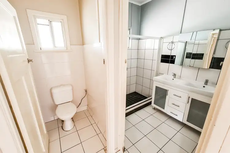 Seventh view of Homely house listing, 9 Rabaul Street, Mount Isa QLD 4825
