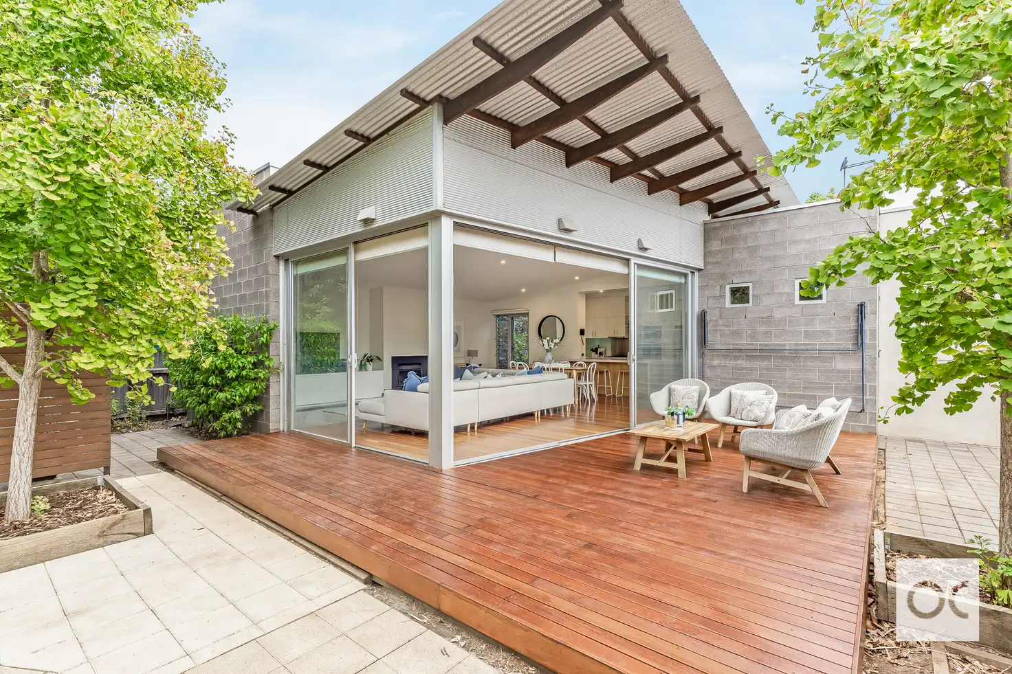 Main view of Homely house listing, 10 Christina Street, Edwardstown SA 5039