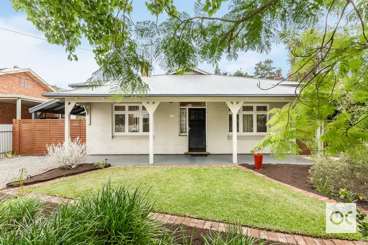 Second view of Homely house listing, 10 Christina Street, Edwardstown SA 5039