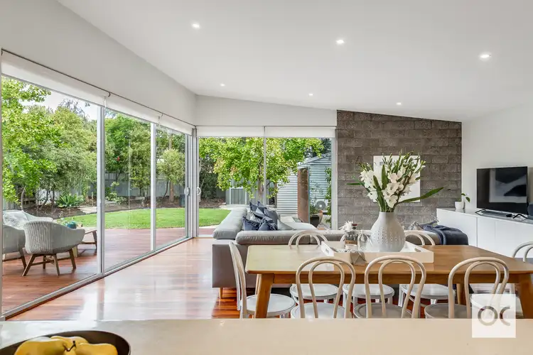 Third view of Homely house listing, 10 Christina Street, Edwardstown SA 5039