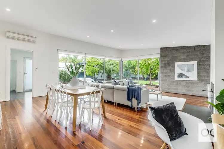 Fourth view of Homely house listing, 10 Christina Street, Edwardstown SA 5039