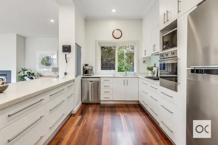 Fifth view of Homely house listing, 10 Christina Street, Edwardstown SA 5039