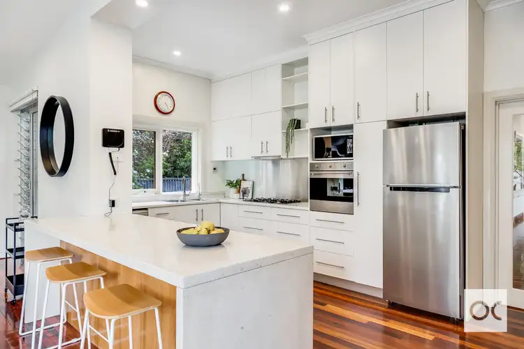 Sixth view of Homely house listing, 10 Christina Street, Edwardstown SA 5039