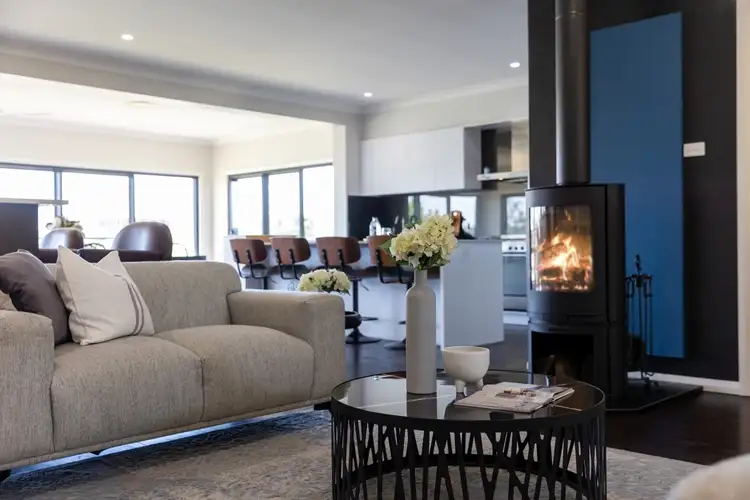 Fifth view of Homely house listing, 6 Rivergum Drive, Aberglasslyn NSW 2320