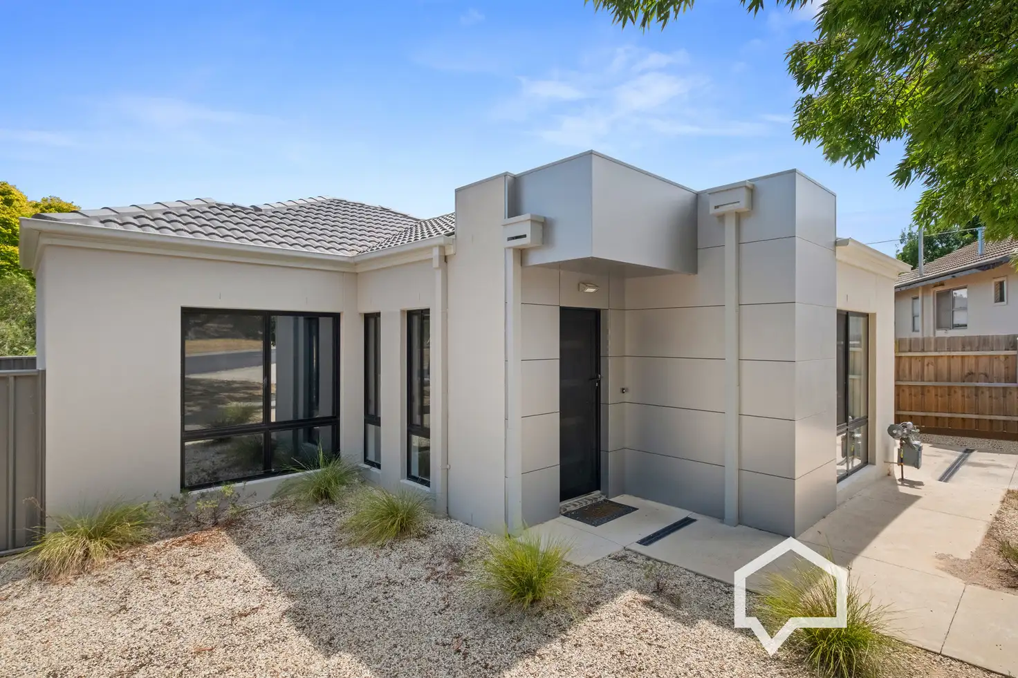Main view of Homely house listing, 13 Casley Street, Ironbark VIC 3550