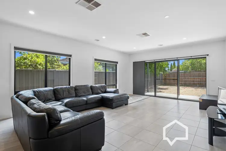 Fourth view of Homely house listing, 13 Casley Street, Ironbark VIC 3550