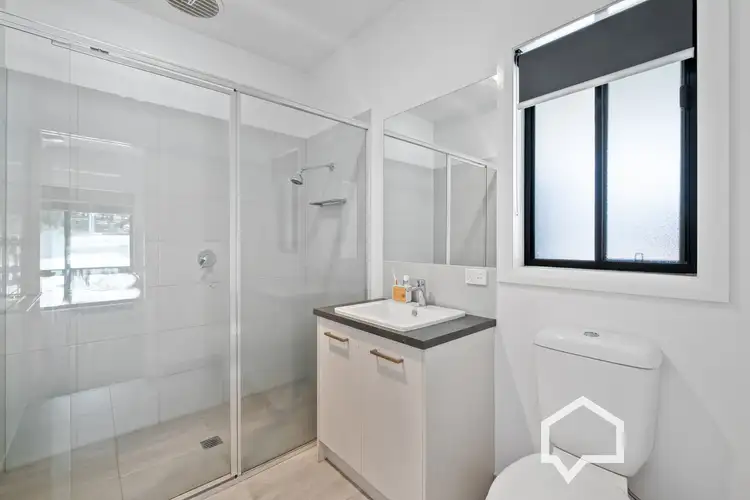 Sixth view of Homely house listing, 13 Casley Street, Ironbark VIC 3550