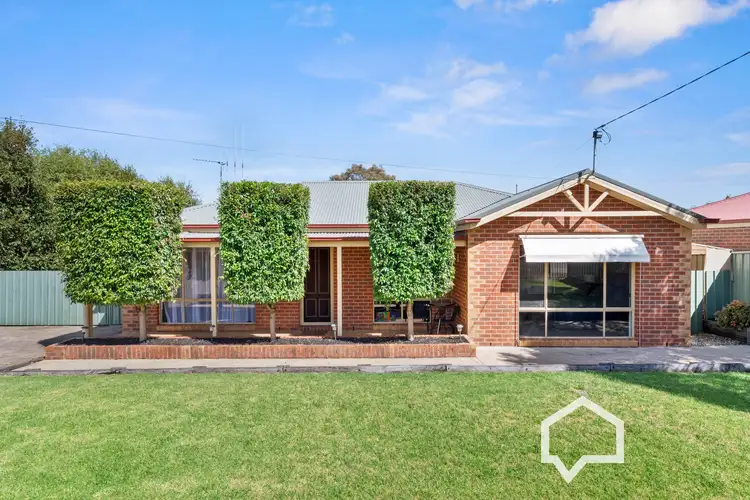 Main view of Homely house listing, 76 Church Street, Eaglehawk VIC 3556