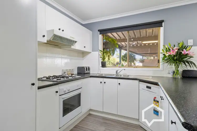 Third view of Homely house listing, 76 Church Street, Eaglehawk VIC 3556