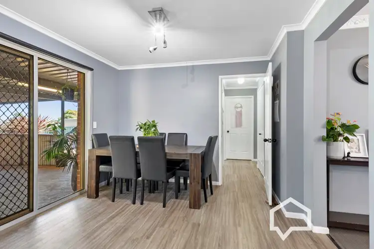 Fourth view of Homely house listing, 76 Church Street, Eaglehawk VIC 3556