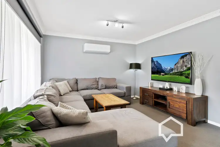Fifth view of Homely house listing, 76 Church Street, Eaglehawk VIC 3556