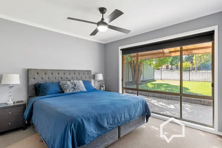 Sixth view of Homely house listing, 76 Church Street, Eaglehawk VIC 3556