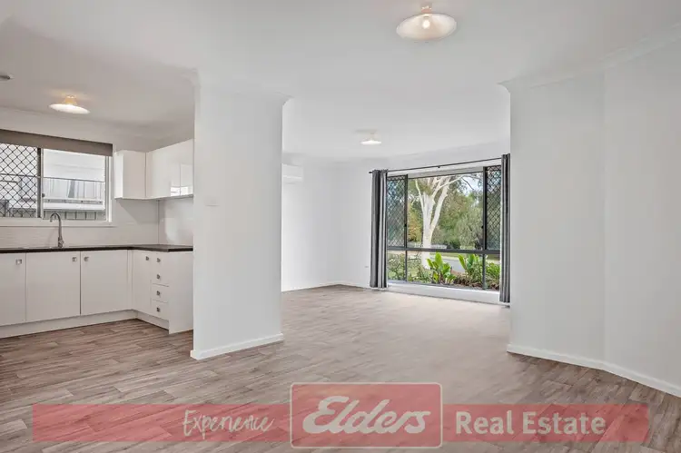 Main view of Homely house listing, 8 Thomson Street, Donnybrook WA 6239
