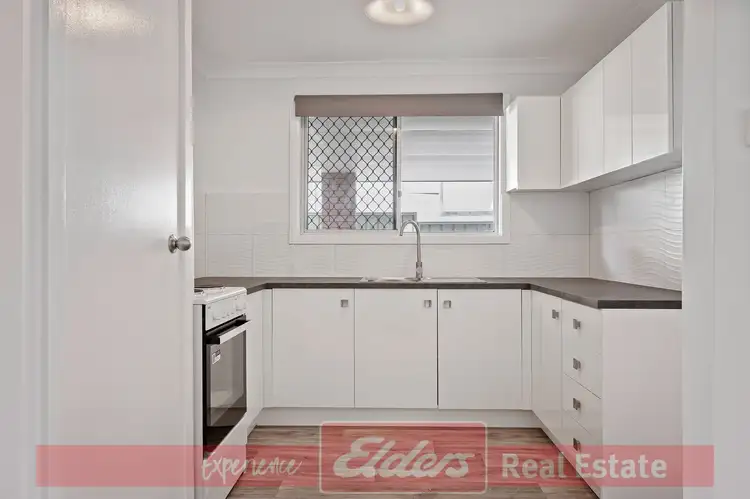 Third view of Homely house listing, 8 Thomson Street, Donnybrook WA 6239