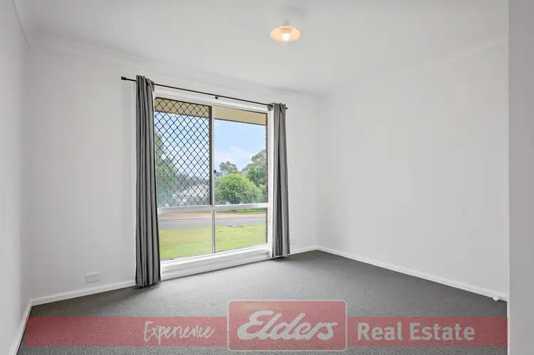 Sixth view of Homely house listing, 8 Thomson Street, Donnybrook WA 6239