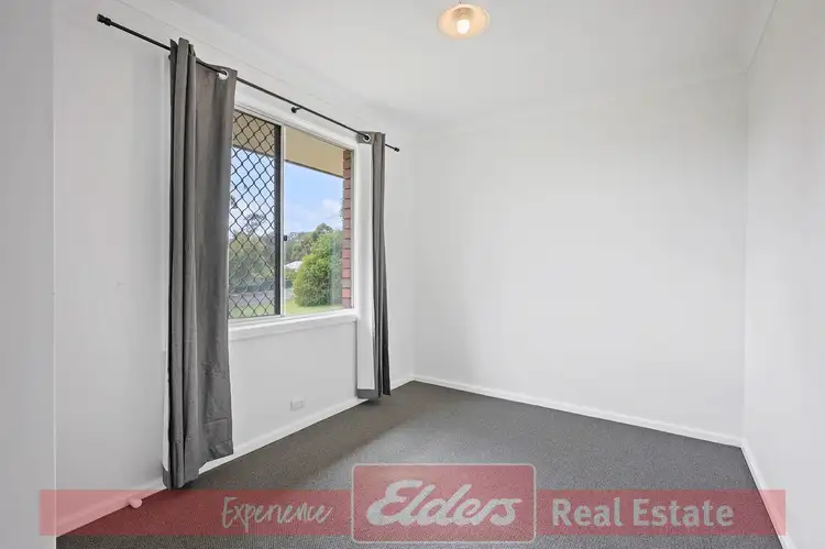 Seventh view of Homely house listing, 8 Thomson Street, Donnybrook WA 6239