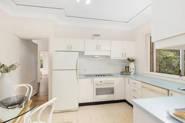 Sixth view of Homely house listing, 38 Huntleys Point Road, Huntleys Point NSW 2111