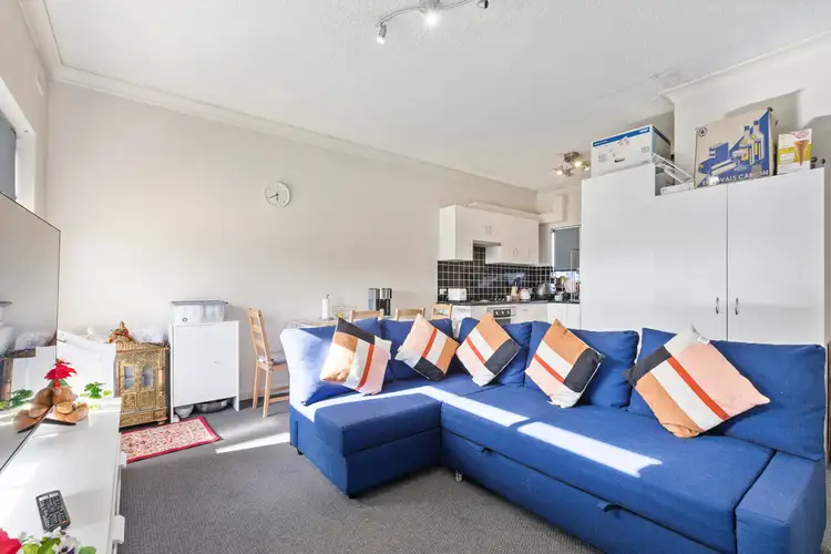 Fourth view of Homely house listing, 10/25 Thirza Avenue, Mitchell Park SA 5043