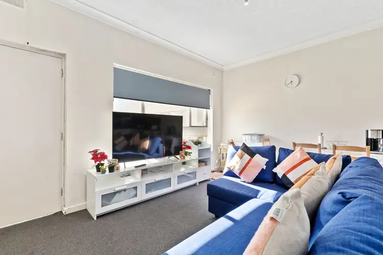 Fifth view of Homely house listing, 10/25 Thirza Avenue, Mitchell Park SA 5043