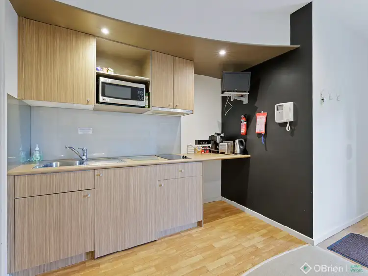 Fourth view of Homely apartment listing, 235/1 Findlay Street, Cowes VIC 3922