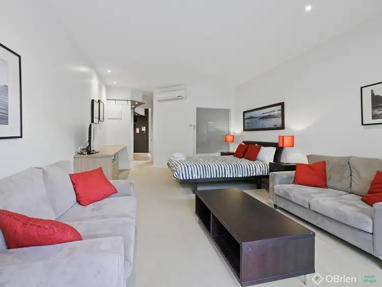 Sixth view of Homely apartment listing, 235/1 Findlay Street, Cowes VIC 3922